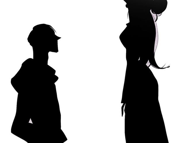 第62话 胆小鬼会来救你吗？57