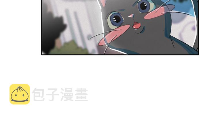 第25话 寻找神官126