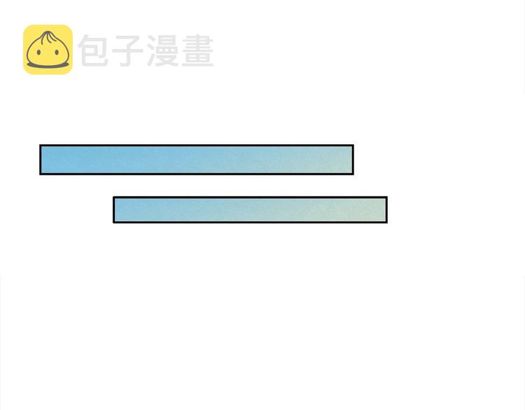 第27话 大变身60