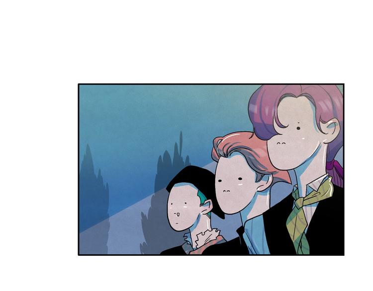 第23话 神官的诅咒？73