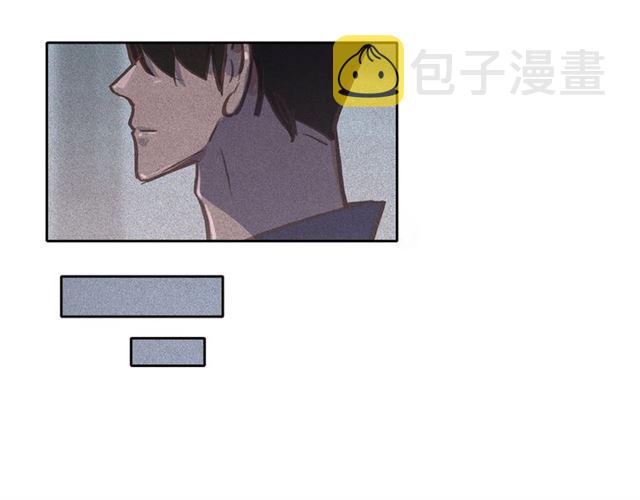 第64话 灵魂伴侣29