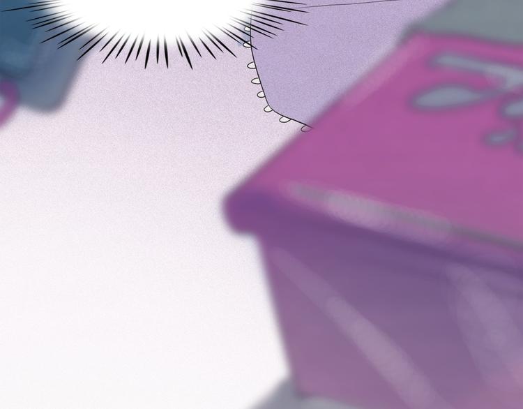 第8话 谁是真的公主？24