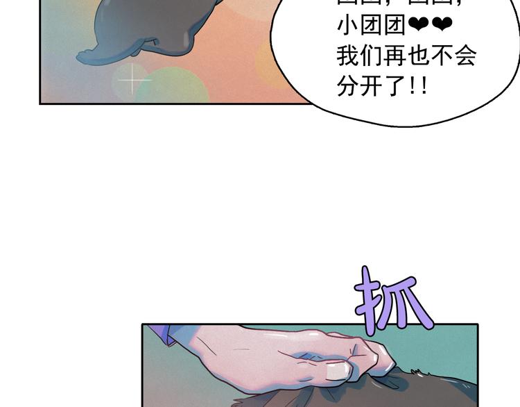 第25话 寻找神官53
