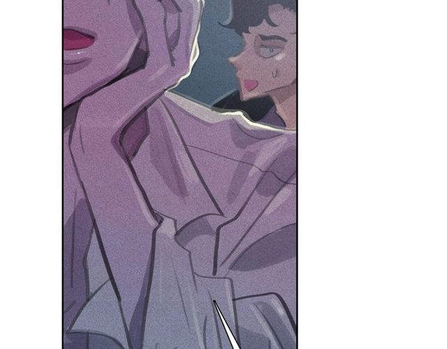 第61话 美男的能力41