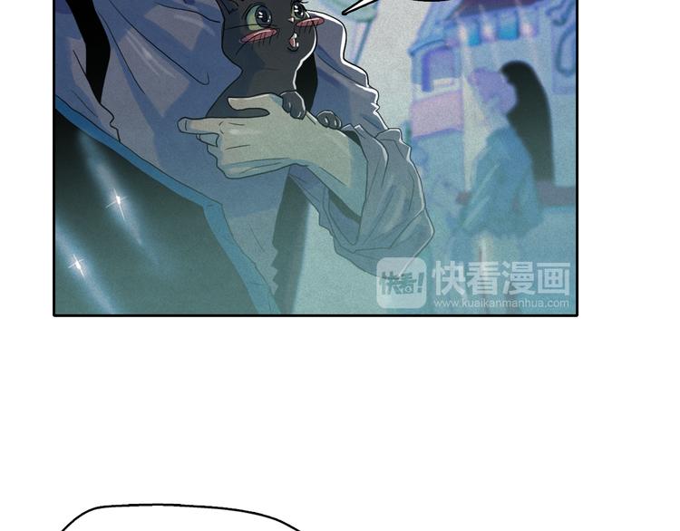 第24话 我要买下那只说话猫！33