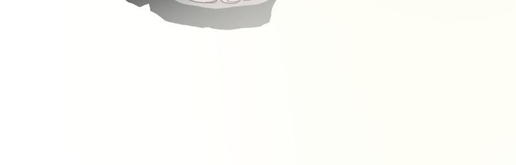 第13话 验证前世身份的神官61