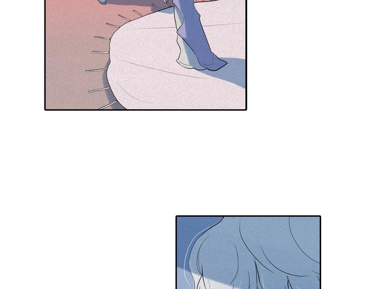 第8话 谁是真的公主？13