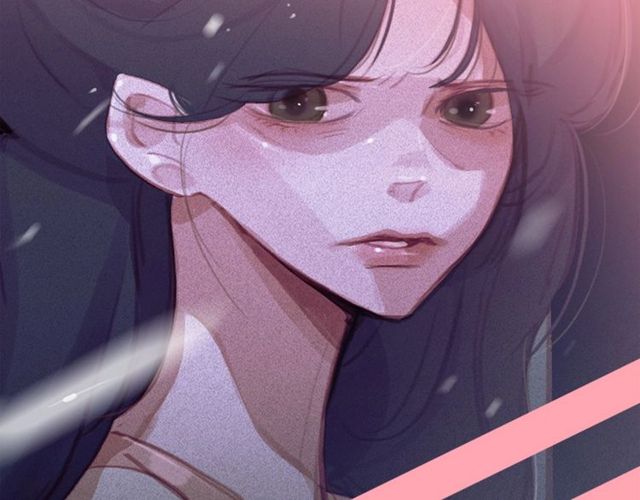第70话 凶手就是你5