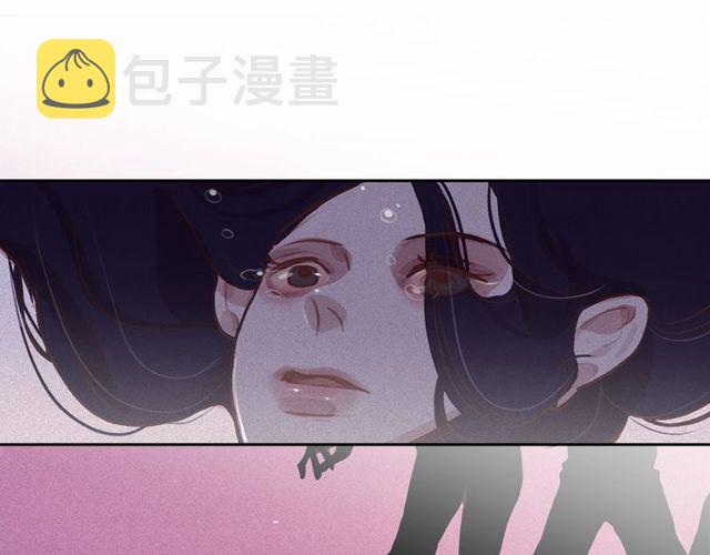 第73话 诱饵71