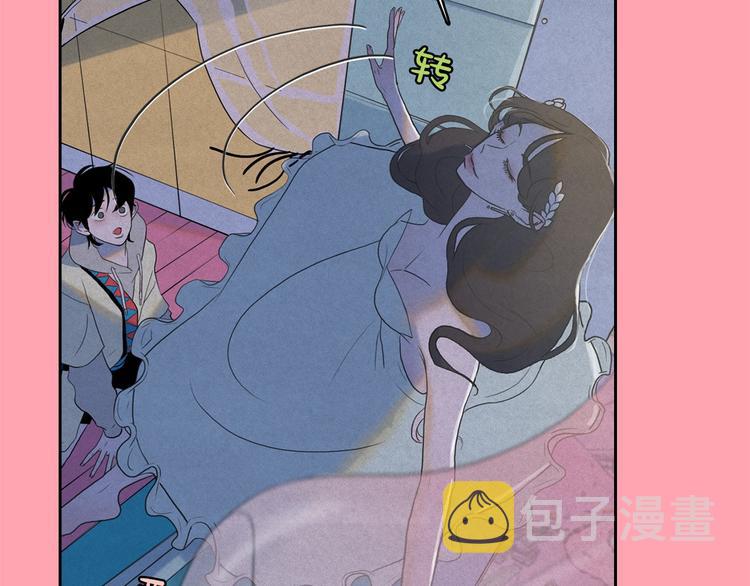 第13话 验证前世身份的神官2