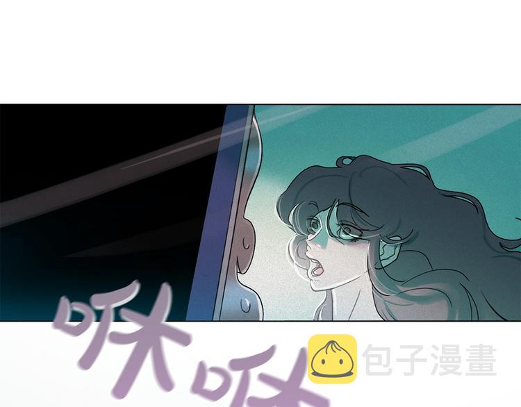 第13话 验证前世身份的神官142