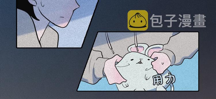 第11话 母系制度下的王子115