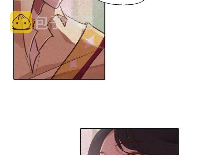 第66话 前世的恨29