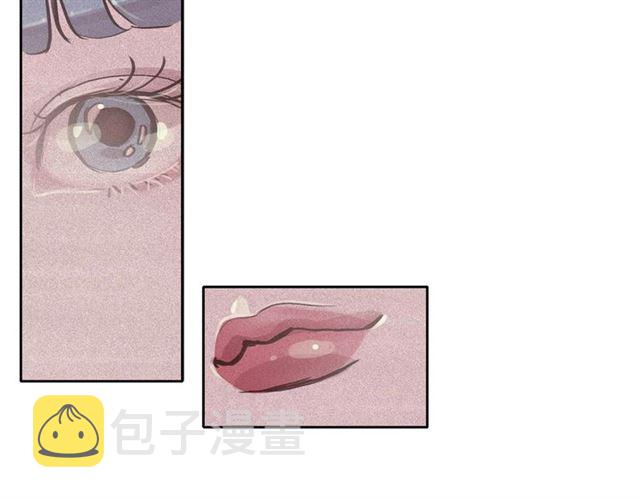 第64话 灵魂伴侣15
