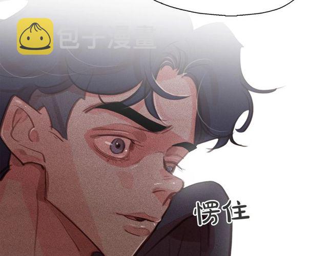 第70话 凶手就是你35