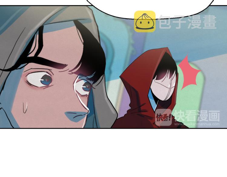 第25话 寻找神官97