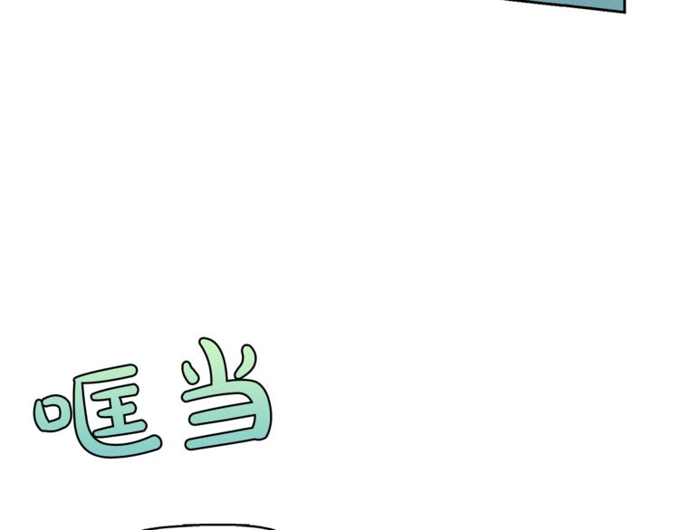 第25话 寻找神官104