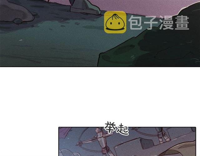 第72话 参与战争43