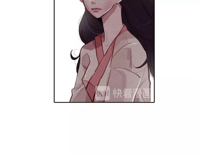 第70话 凶手就是你55