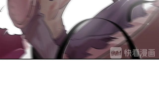 第73话 诱饵51
