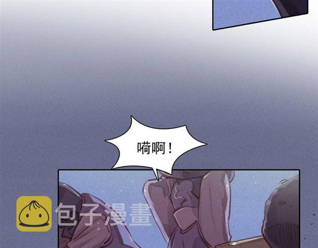 第72话 参与战争79