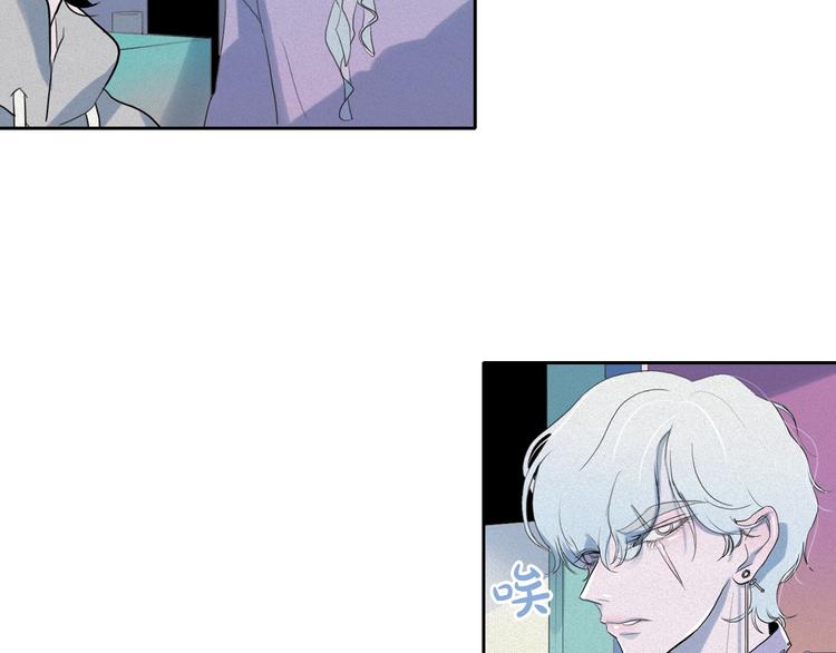 第7话 海洛王子登场103