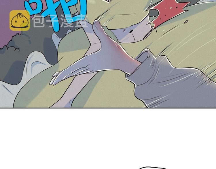 第5话 谣言四起139