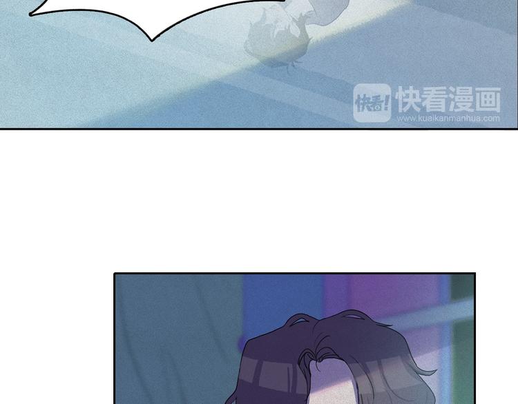 第14话 前世真相揭秘！94
