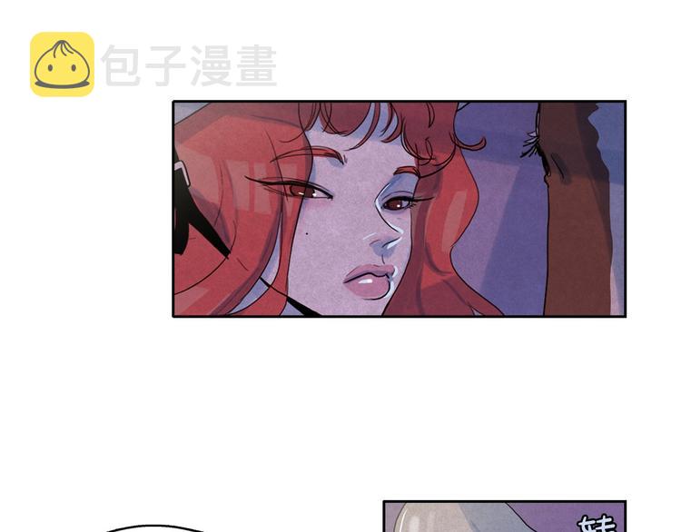 第21话 唯一生还者35