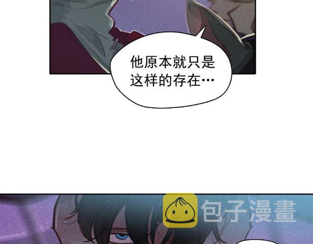 第72话 参与战争36
