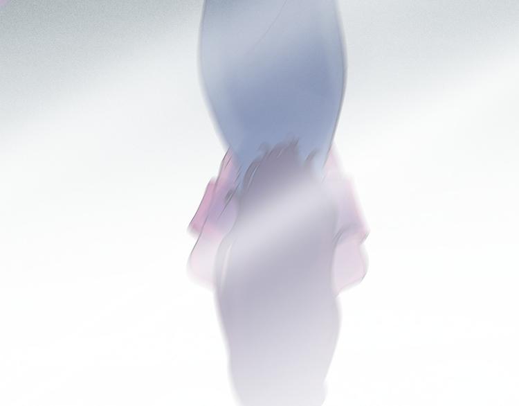 第13话 验证前世身份的神官147