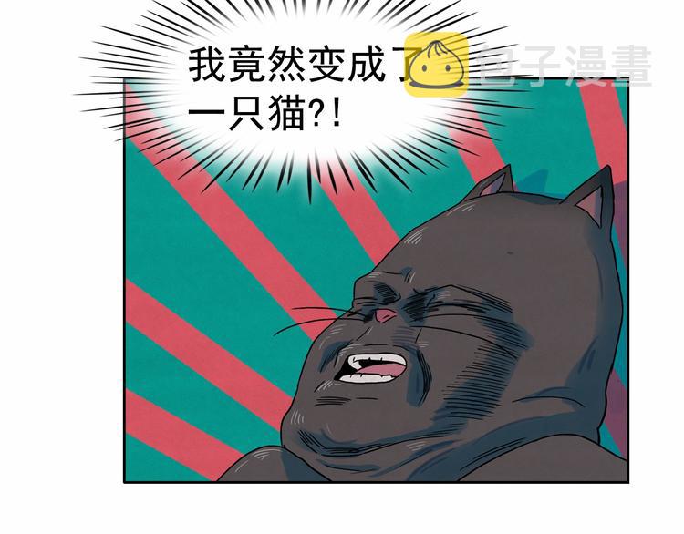 第23话 神官的诅咒？84