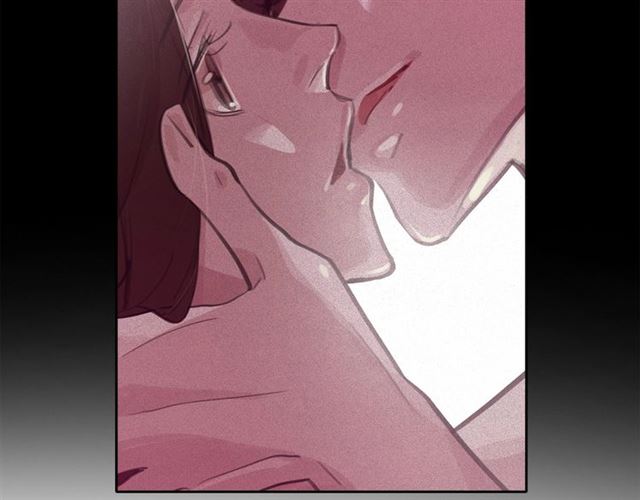 第64话 灵魂伴侣104