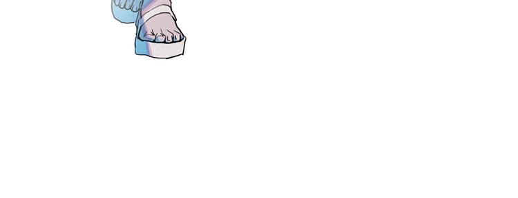 第26话 带到男朋友身边78