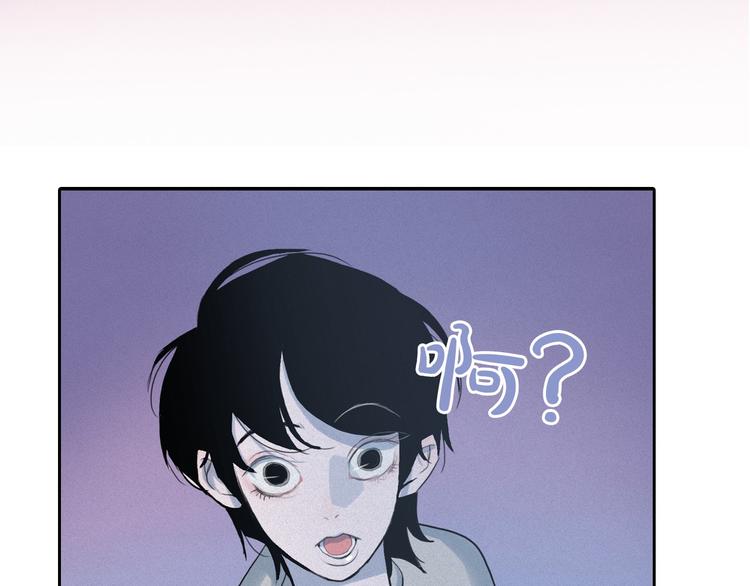 第7话 海洛王子登场117