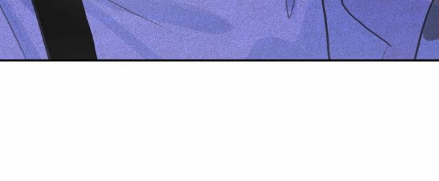 第61话 美男的能力112