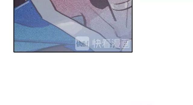 第63话 未来的王妃49