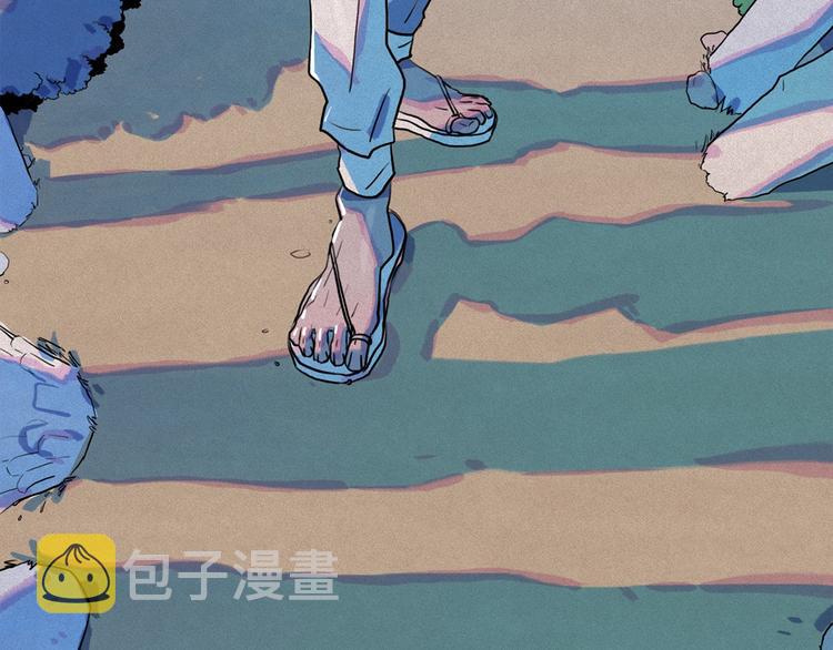 第27话 大变身6