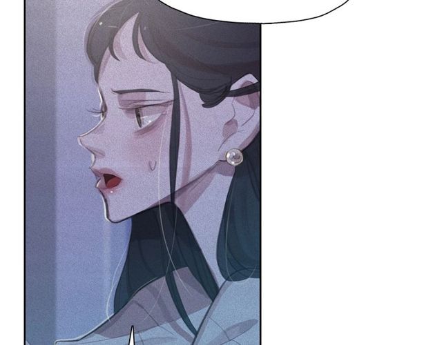 第68话 错综复杂的孽缘68