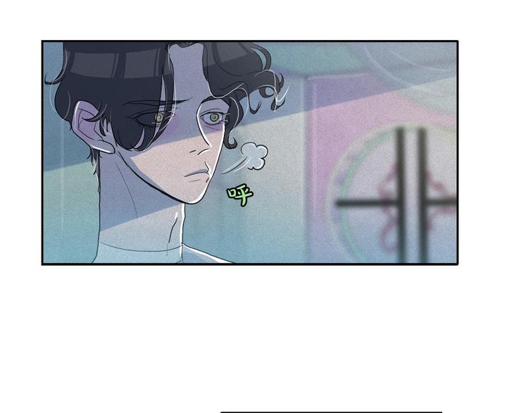 第14话 前世真相揭秘！88