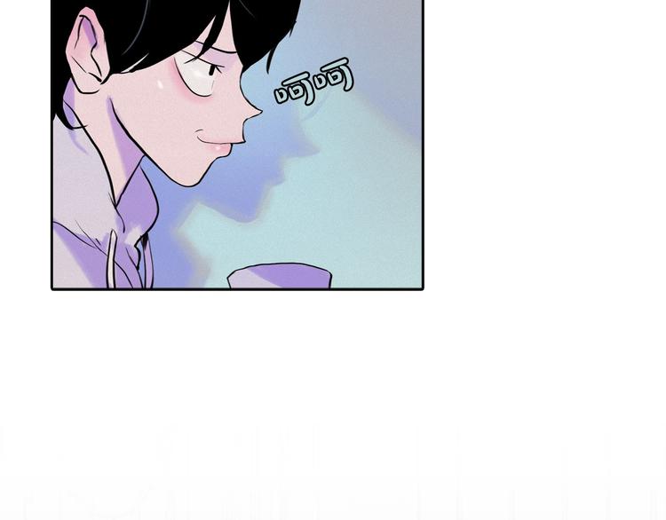 第3话 酒後轻浮！24