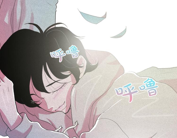 第8话 谁是真的公主？132