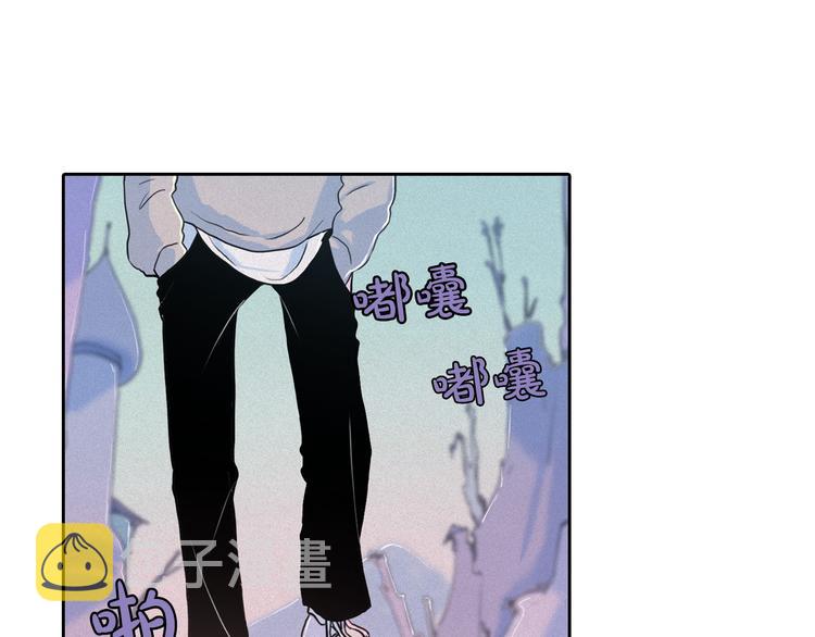 第5话 谣言四起12