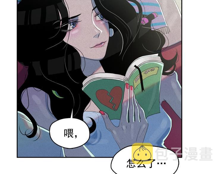 第15话 三角关系的灭顶之灾119