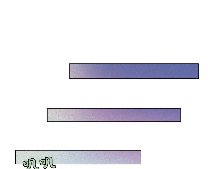 第12话 孤儿院的时光回得去吗35