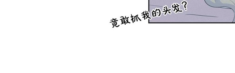 第4话 神秘的天道39