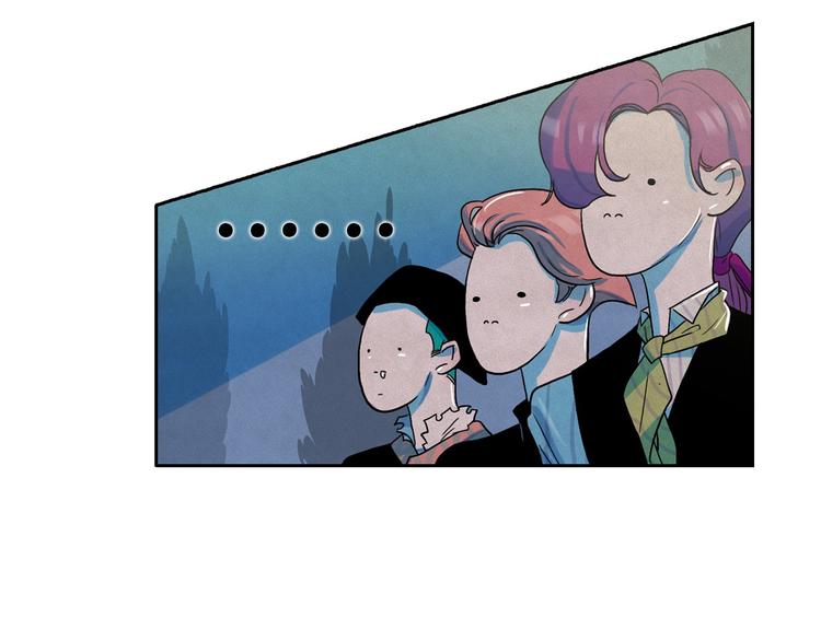 第23话 神官的诅咒？71