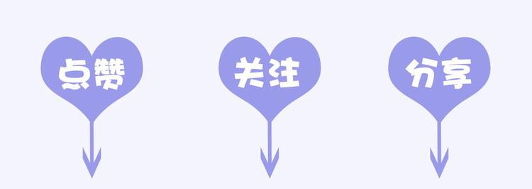 第2话 这里全是帅哥啊！157