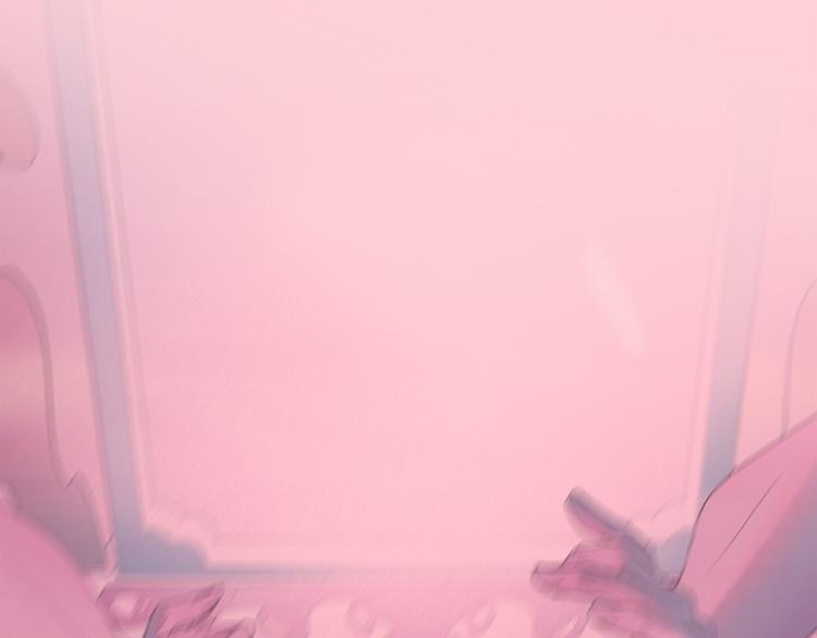第14话 前世真相揭秘！8