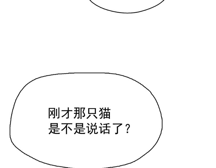 第24话 我要买下那只说话猫！45